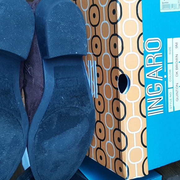 Boot Bundle - Picture 9 of 13